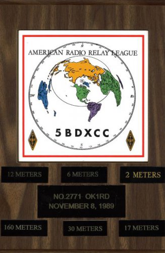 5bdxcc2