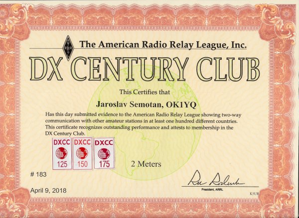 dxcc2m