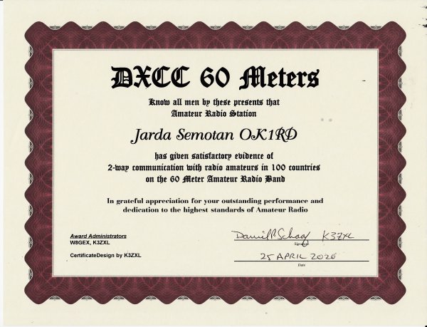 dxcc60