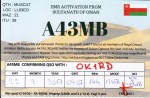 A43MB