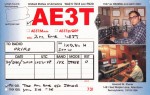 AE3T