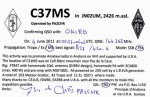 C37MS