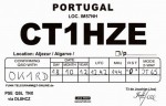 CT1HZE