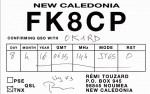 FK8CP