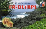 FR/DL1RPL