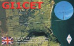 GI1CET