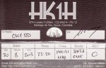 HK1H