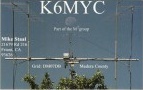 K6MYC