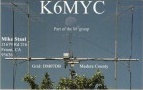 K6MYC