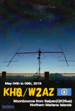 KH0/W2AZ