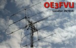 OE3FVU