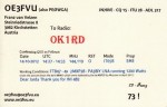 OE3FVU