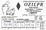 OZ1LPR