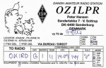 OZ1LPR