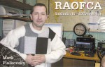 RA0FCA