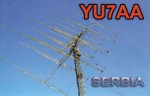 YU7AA