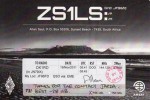 ZS1LS