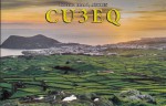 CU3EQ
