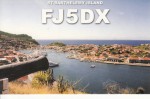 FJ5DX