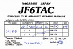 JF6TAC