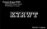 K7RWT