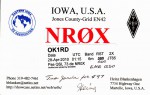 NR0X