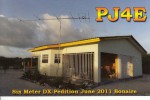 PJ4E