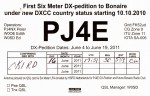 PJ4E