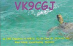 VK9CGJ