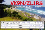 VK9N/ZL1RS