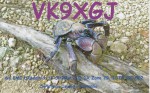 VK9XGJ