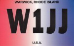 W1JJ