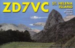 ZD7VC