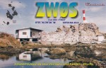 ZW0S