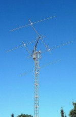 4x9stozar1-nahled