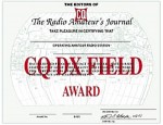 field-award1-nahled