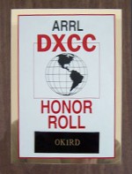 dxcc-honor-roll-nahled