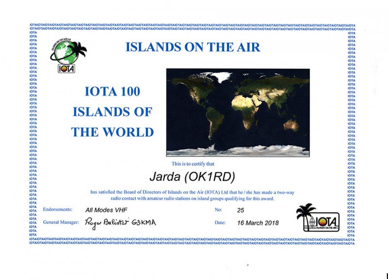 iota-100-ok1rd