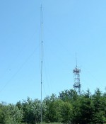 160m-20invva-1-nahled